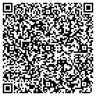 QR code with San Andreas Trading Post contacts