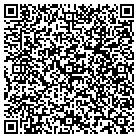 QR code with Duncan Ea Construction contacts