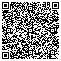 QR code with John S Pulizzi MD contacts