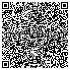 QR code with Seventh Day Adventist School contacts
