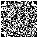 QR code with Woody's Exxon Service contacts