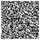 QR code with Holton Furniture Clearance Cen contacts