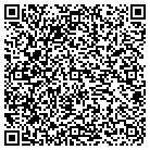 QR code with Sherwin-Williams Paints contacts