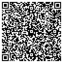 QR code with Glenn E Cahn PHD contacts