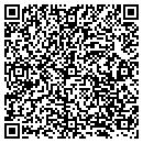 QR code with China Wok Express contacts