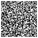 QR code with David Mave contacts
