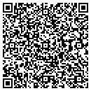 QR code with Auddies No 2 contacts