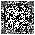 QR code with Franklin Backhoe & Pipe Work contacts