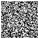QR code with Ounce Of Prevention contacts