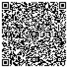 QR code with Rf Micro Devices Inc contacts