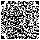 QR code with Commerce Department contacts