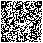 QR code with Mountain Island Branch Library contacts