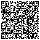 QR code with Idesign Leather Furniture LLC contacts