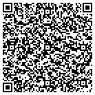 QR code with Fishtales Rest & Tiki Bar contacts