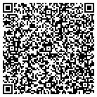 QR code with Holiday Pools & Spas contacts