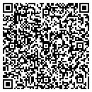 QR code with Plea Bargain contacts