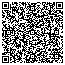 QR code with A Mild To Wild contacts