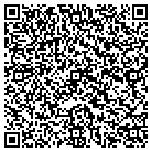 QR code with Christina D Howells contacts