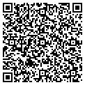 QR code with Focus Group Inc The contacts
