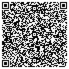 QR code with Wireways Electrical Service contacts