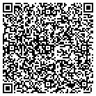 QR code with Distintive Mail Box Designs contacts