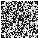 QR code with VIP Coach & Charter contacts