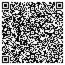 QR code with Helpful Handyman contacts