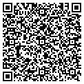 QR code with Studio 321 contacts