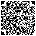 QR code with HP Pros Marketing LLC contacts