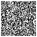 QR code with Badger Welding contacts