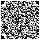 QR code with Renaissance Precision Mfg contacts