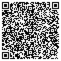 QR code with Beneath Trees LLC contacts