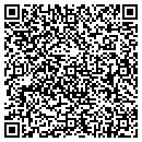 QR code with Lusury Nail contacts