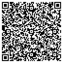 QR code with James M Roach Inc contacts