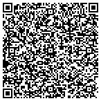 QR code with Acosta Heating & Cooling contacts