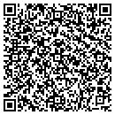 QR code with US Post Office contacts
