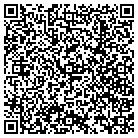 QR code with Shiloh Shopping Center contacts