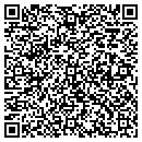 QR code with Transportation Insight contacts