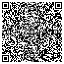 QR code with Danny's 66 contacts