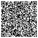 QR code with Highlands Mountain Club contacts
