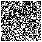 QR code with Bellini Juvenile Designer Furn contacts
