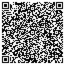 QR code with Jvd Dairy contacts