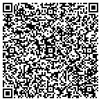 QR code with Mitch Franks Custom Carpentry contacts