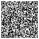 QR code with Burr Motorsports contacts