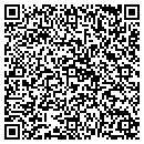 QR code with Amtrak For Sta contacts