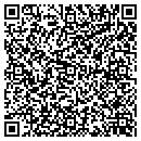 QR code with Wilton Grocery contacts