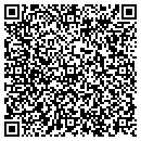 QR code with Loss Control Service contacts