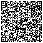 QR code with Mortgage Solutions contacts