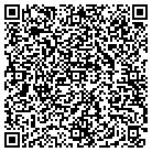 QR code with Advanced Barrier Concepts contacts