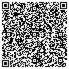 QR code with Advanced Barrier Concepts contacts